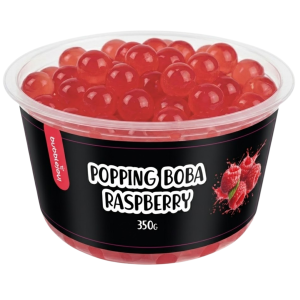 popping-boba-raspberry-350g-glowne-zdjecie.jpg.png