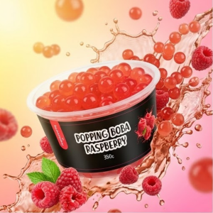 popping-boba-raspberry-350g-maliny-i-boba.jpg.png