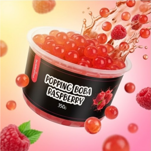 popping-boba-raspberry-350g-owocowy-splash.jpg.png