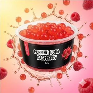 popping-boba-raspberry-350g-premium.jpg.png