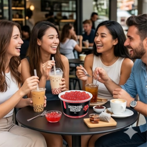 popping-boba-raspberry-350g-spotkanie-przy-bubble-tea.jpg.png