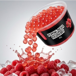 popping-boba-raspberry-350g-wysypane-kulki.jpg.png