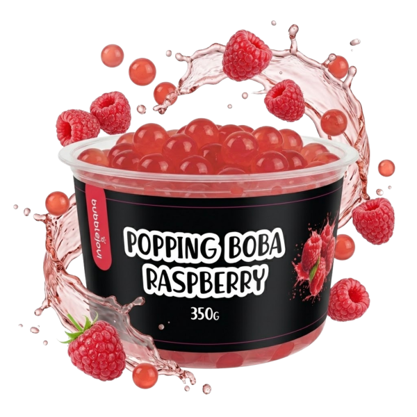 popping-boba-raspberry-350g-z-malinami.jpg.png
