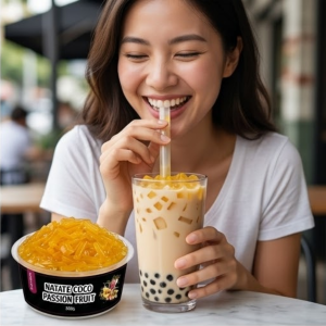 natte-coco-passion-fruit-350g-degustacja.jpg.png