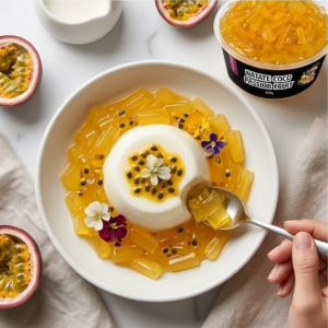 natte-coco-passion-fruit-350g-deser-marakuja.jpg.png