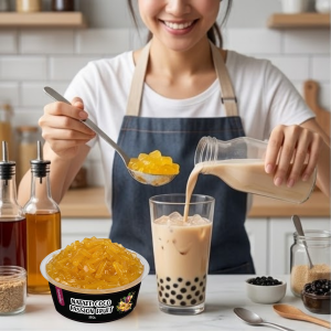 natte-coco-passion-fruit-350g-do-bubble-tea.jpg.png