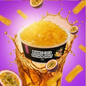 natte-coco-passion-fruit-350g-egzotyczny-splash-fiolet.jpg.png