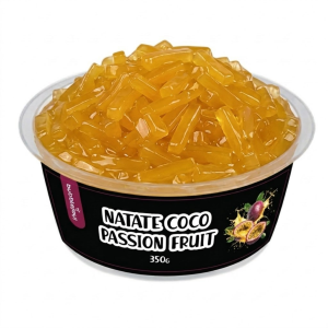 natte-coco-passion-fruit-350g-glowne-zdjecie.jpg.png