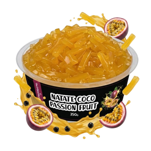 natte-coco-passion-fruit-350g-marakuja-splash.jpg.png