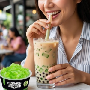 nata-de-coco-green-apple-350g-degustacja.jpg.png