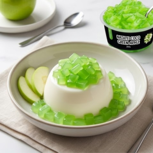 nata-de-coco-green-apple-350g-deser-panna-cotta.jpg.png