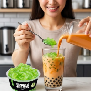 nata-de-coco-green-apple-350g-przygotowanie-bubble-tea.jpg.png