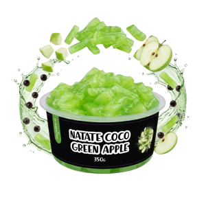 nata-de-coco-green-apple-350g-splash-jablko.jpg.png