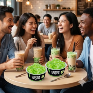 natte-coco-passion-green-apple-350g-spotkanie-przy-bubble-tea.jpg.png