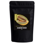 Puder Melon Bubble Tea BubbleJoy 225g 10 porcji