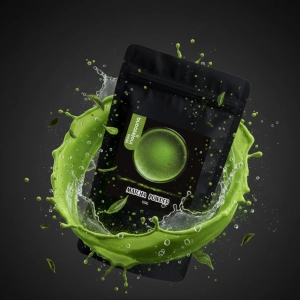 bubblejoy-matcha-powder-150g-energia-matcha.jpg.png
