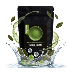 bubblejoy-matcha-powder-150g-liscie-herbaty-matcha.jpg.png