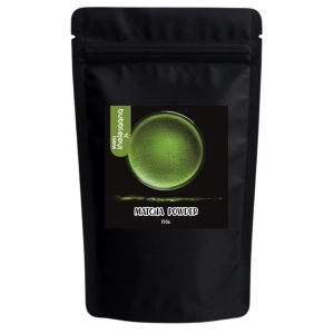 Puder Matcha Bubble Tea BubbleJoy 150g 10 porcji