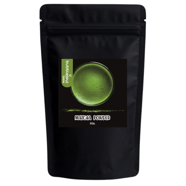 bubblejoy-matcha-powder-150g-opakowanie-produktu.jpg.png