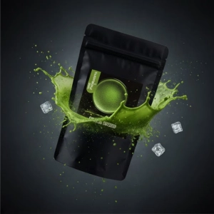 bubblejoy-matcha-powder-150g-splash-zielona-herbata.jpg.png