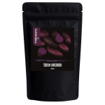 Puder Mleczne Taro Bubble Tea BubbleJoy 300g 10 porcji