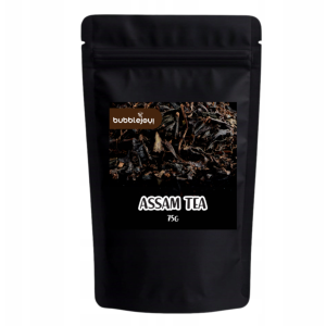 bubblejoy-herbata-assam-premium-lisciasta-taiwan-75g.png