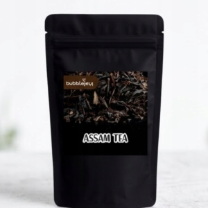 bubblejoy-herbata-czarna-assam-75g-opakowanie.png