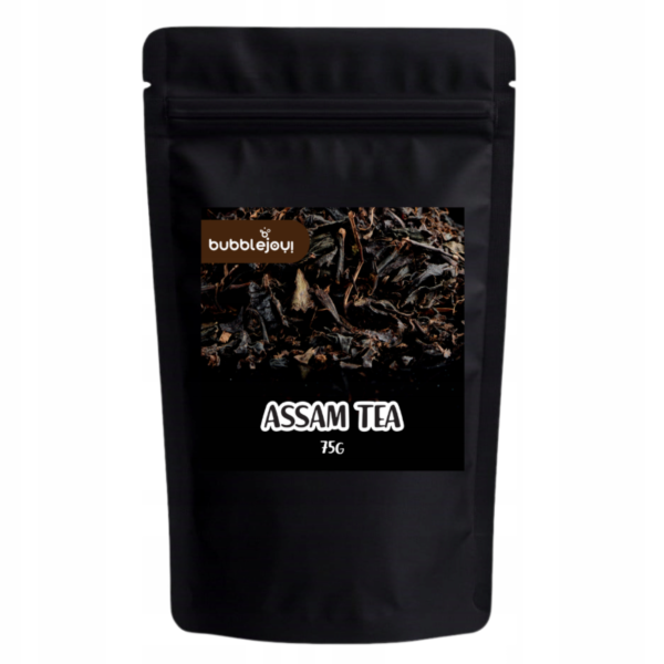 bubblejoy-herbata-czarna-assam-premium-75g-bubble-tea.jpg