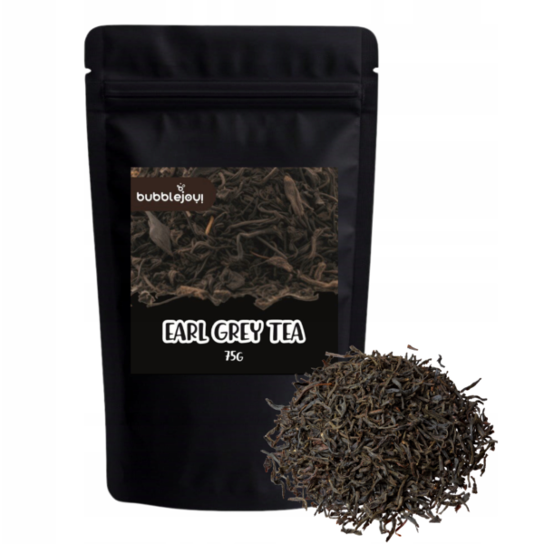 bubblejoy-herbata-czarna-earl-grey-premium-75g-lisciasta.png