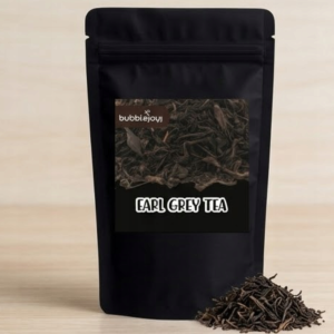 bubblejoy-herbata-earl-grey-premium-75g-opakowanie-liscie.png
