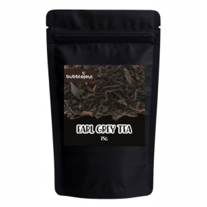 bubblejoy-herbata-czarna-earl-grey-opakowanie-premium.png