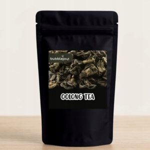 bubblejoy-herbata-oolong-opakowanie-75g.png