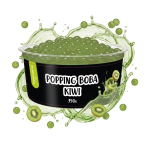 popping-boba-kiwi-bubblejoy-kawior-owocowy-350g.png
