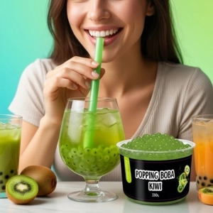 popping-boba-kiwi-napoj-owocowy-bubble-tea-bubblejoy-350g.png