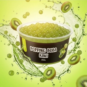 popping-boba-kiwi-opakowanie-produkt-bubblejoy-350g.png