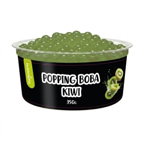 popping-boba-kiwi-produkt-na-bialym-tle-bubblejoy.png