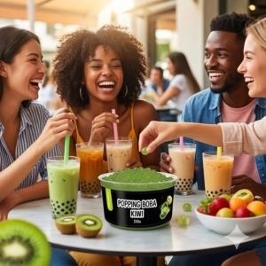 popping-boba-kiwi-spotkanie-ze-znajomymi-bubble-tea-350g.png