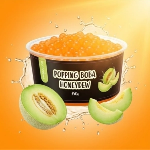 bubblejoy-popping-boba-honeydew-350g.png