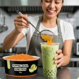 jak-dodac-popping-boba-honeydew-do-bubble-tea.png