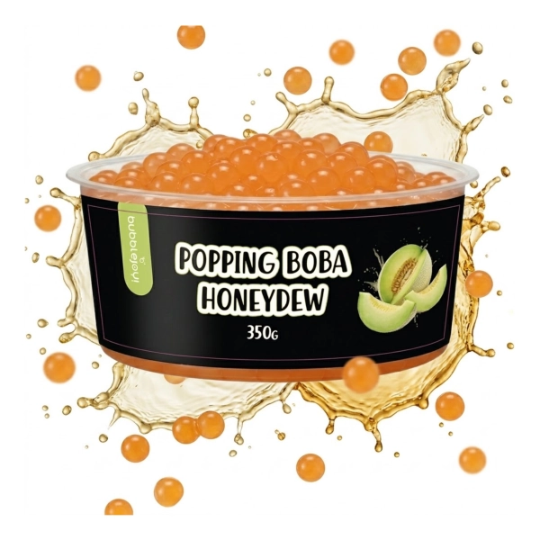 kawior-molekularny-honeydew-bubblejoy-350g.png