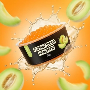 kulki-popping-boba-honeydew-bubblejoy-premium.png
