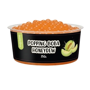 popping-boba-honeydew-bubblejoy-350g-kulki-do-bubble-tea.png