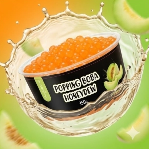 popping-boba-honeydew-kulki-owocowe-do-napojow.png