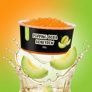 popping-boba-honeydew-melon-miodowy-bubble-tea.png
