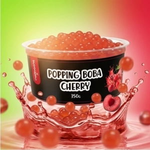 bubblejoy-popping-boba-cherry-350g.png