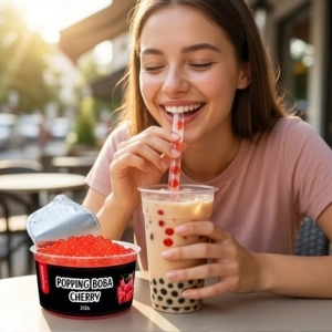 bubblejoy-popping-boba-cherry-350g-bubble-tea-z-kulkami-wisniowymi.png