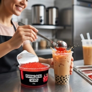 bubblejoy-popping-boba-cherry-350g-jak-uzywac-popping-boba-wisnia.png