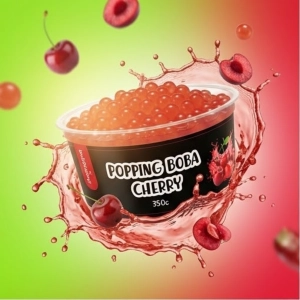bubblejoy-popping-boba-cherry-350g-kulki-popping-boba-wisniowe-bubble-tea.png