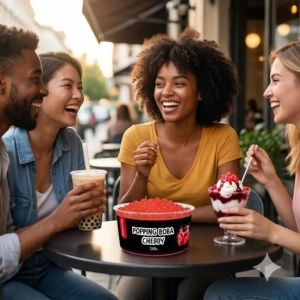 bubblejoy-popping-boba-cherry-350g-na-spotkanie.png