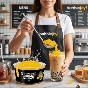 bubblejoy-popping-boba-ananas-350g-bubble-tea.png